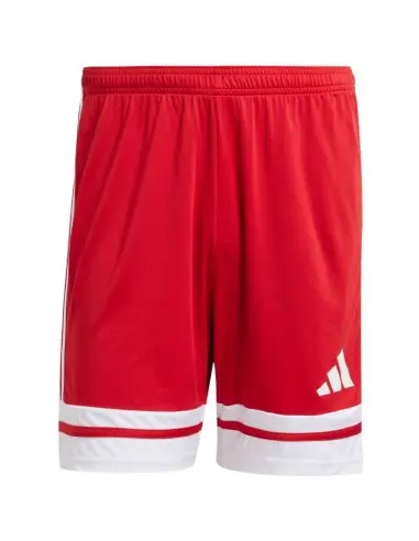 JE7745 Adidas Squadra 25 Football Shorts.webp