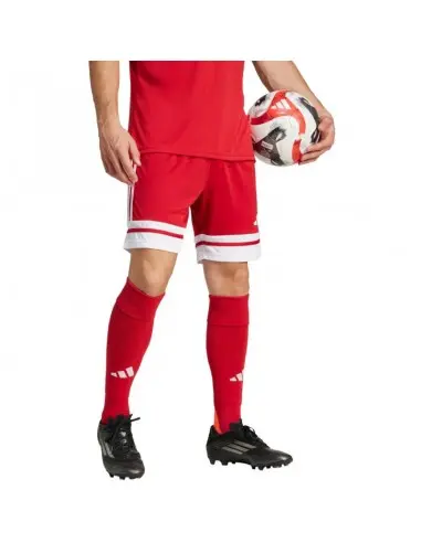 JE7745 Adidas Squadra 25 Football Shorts (1).webp