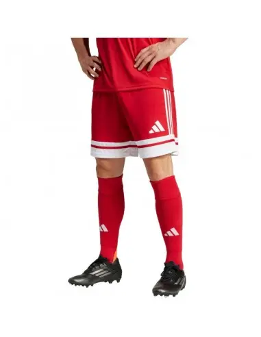 JE7745 Adidas Squadra 25 Football Shorts (2).webp