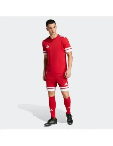 JE7745 Adidas Squadra 25 Football Shorts (5).webp