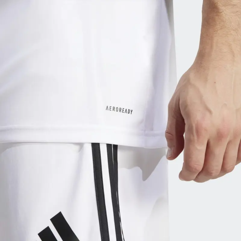 JG5835 Adidas Squadra 25 Jersey (4).webp