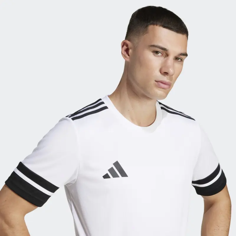 JG5835 Adidas Squadra 25 Jersey (3).webp