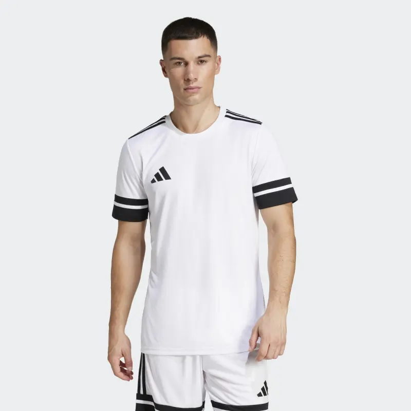 JG5835 Adidas Squadra 25 Jersey.webp