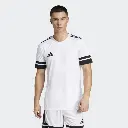 JG5835 Adidas Squadra 25 Jersey.webp
