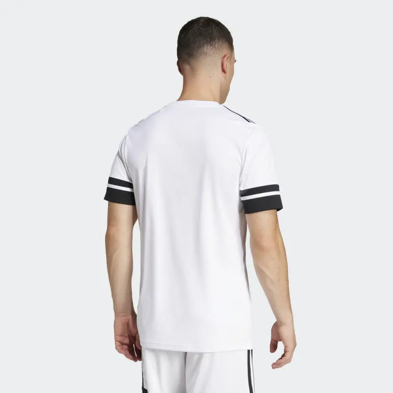 JG5835 Adidas Squadra 25 Jersey (1).webp