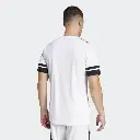 JG5835 Adidas Squadra 25 Jersey (1).webp