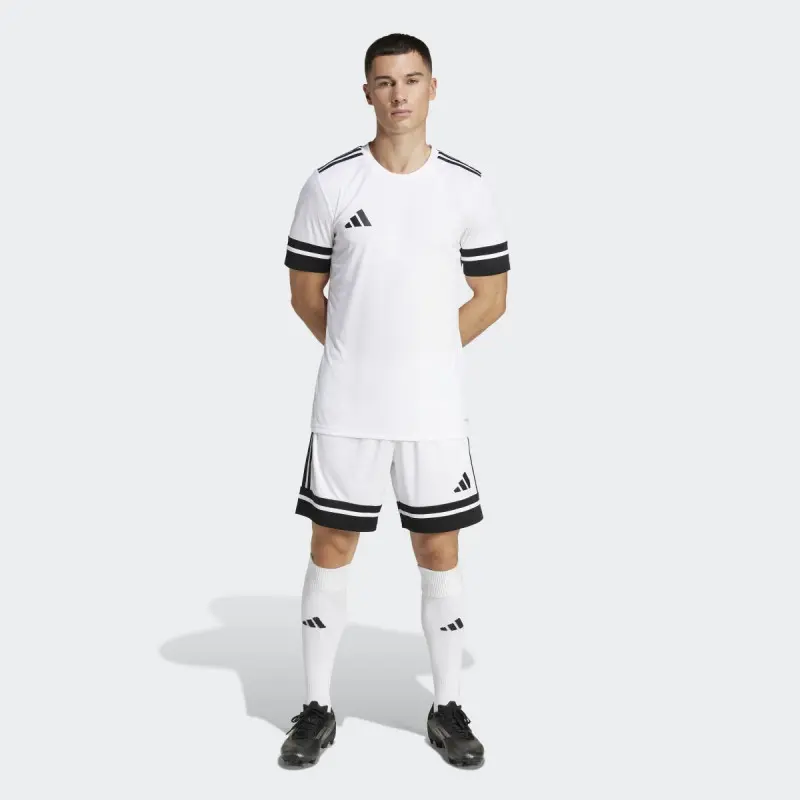 JG5835 Adidas Squadra 25 Jersey (2).webp