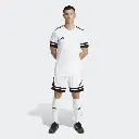 JG5835 Adidas Squadra 25 Jersey (2).webp