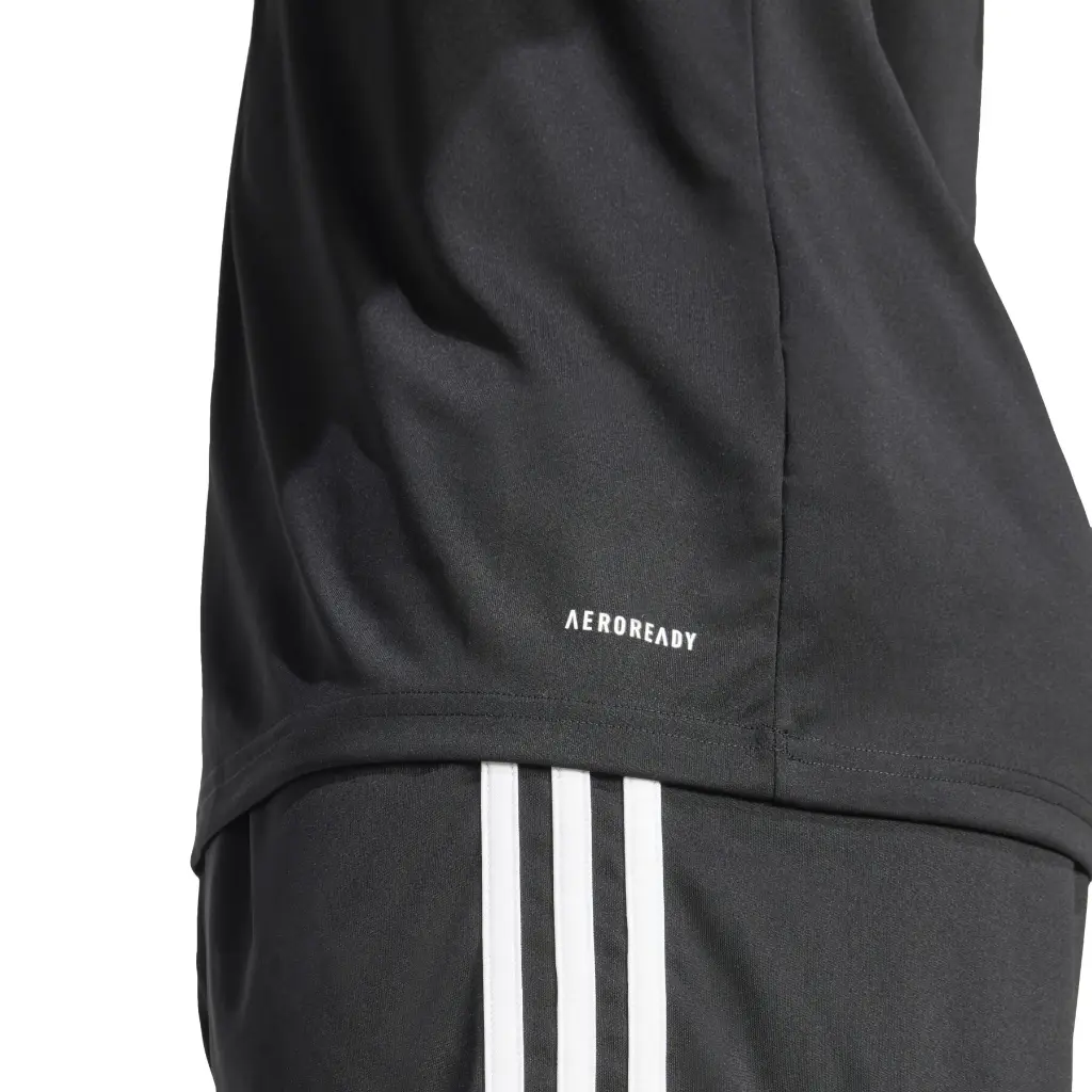 JG5832 Adidas Squadra 25 Jersey (6).webp