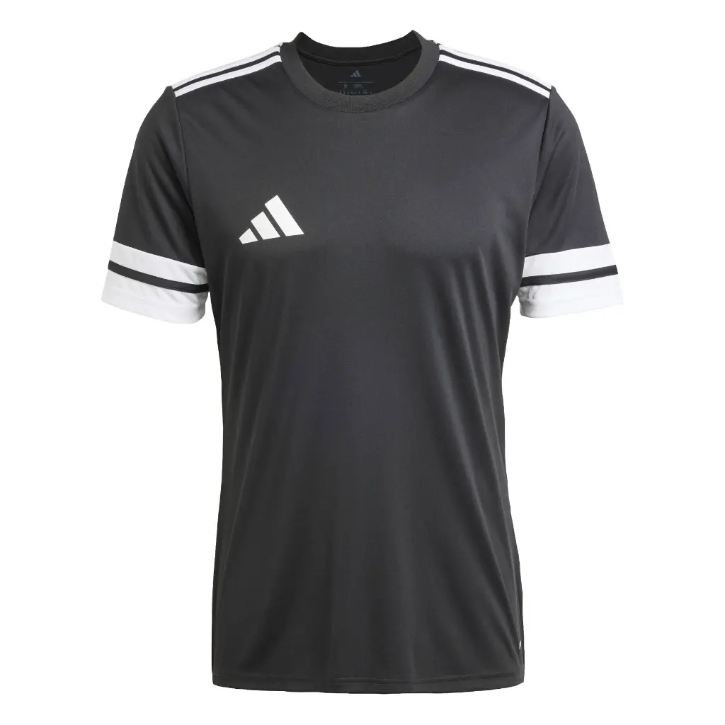 JG5832 Adidas Squadra 25 Jersey.webp
