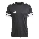 JG5832 Adidas Squadra 25 Jersey.webp