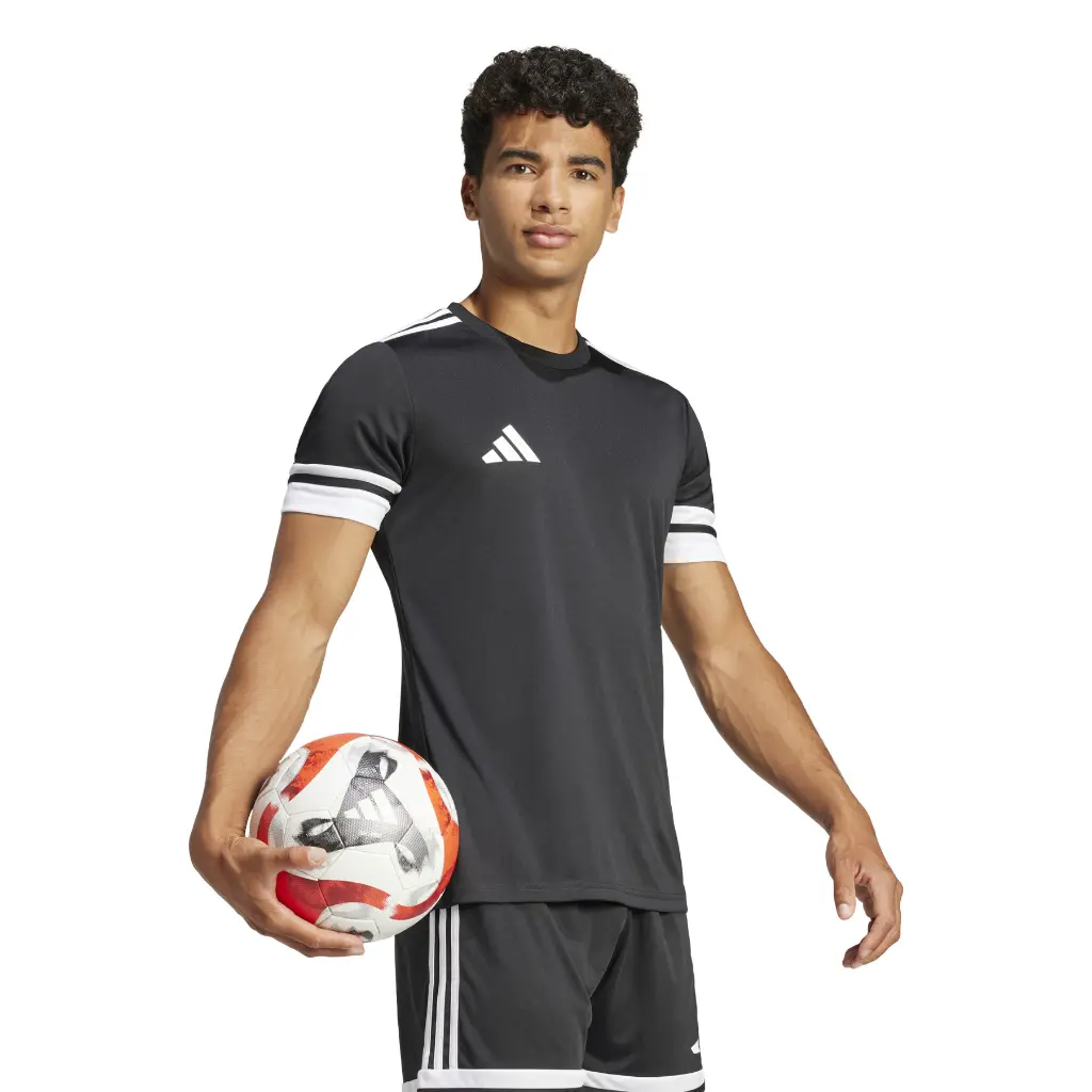 JG5832 Adidas Squadra 25 Jersey (4).webp