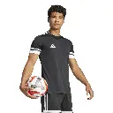 JG5832 Adidas Squadra 25 Jersey (4).webp