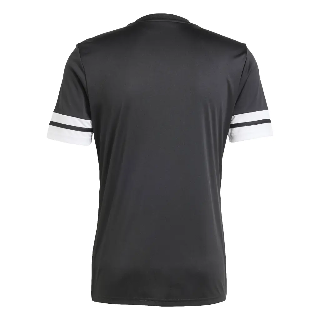 JG5832 Adidas Squadra 25 Jersey (3).webp
