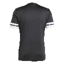 JG5832 Adidas Squadra 25 Jersey (3).webp