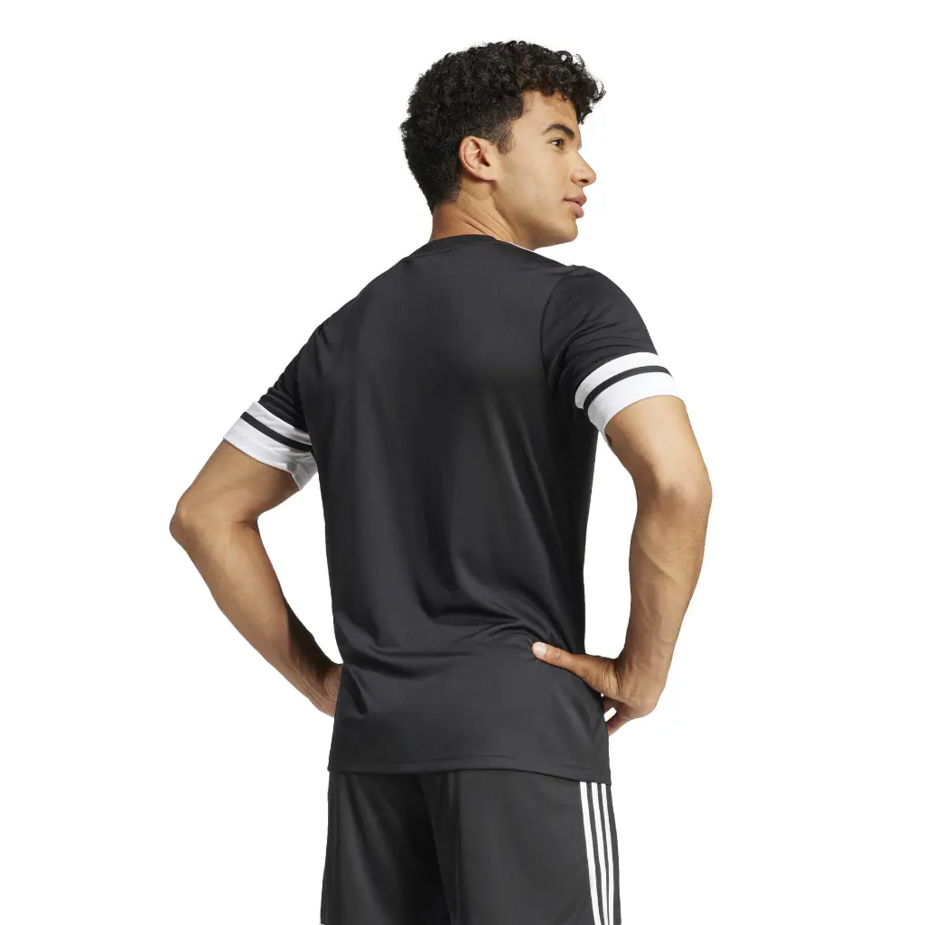 JG5832 Adidas Squadra 25 Jersey (5).webp