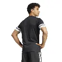 JG5832 Adidas Squadra 25 Jersey (5).webp