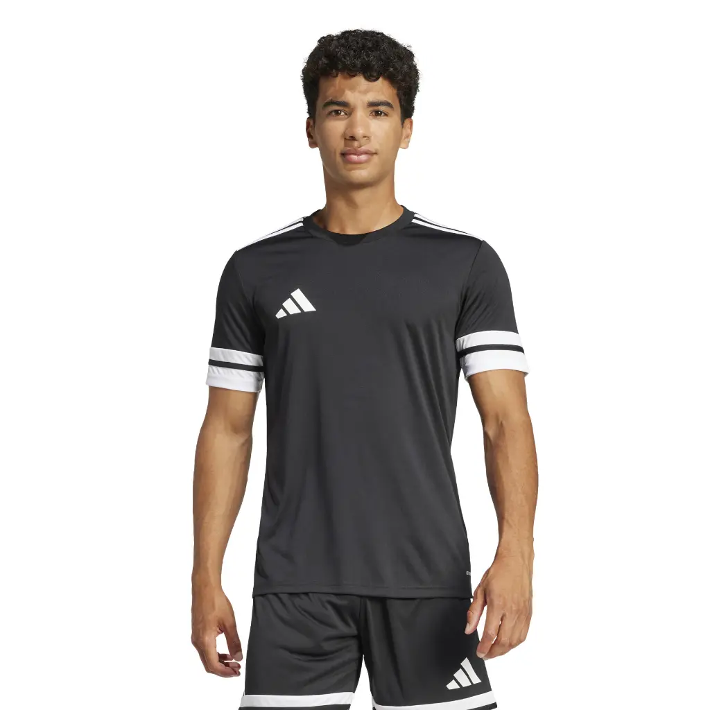 JG5832 Adidas Squadra 25 Jersey (1).webp