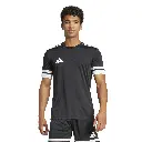 JG5832 Adidas Squadra 25 Jersey (1).webp