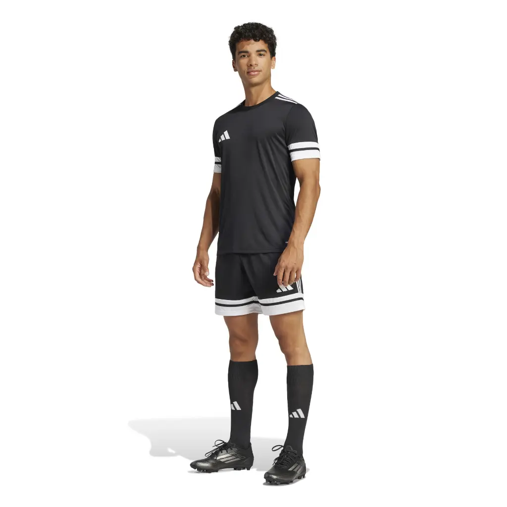 JG5832 Adidas Squadra 25 Jersey (2).webp