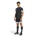 JG5832 Adidas Squadra 25 Jersey (2).webp