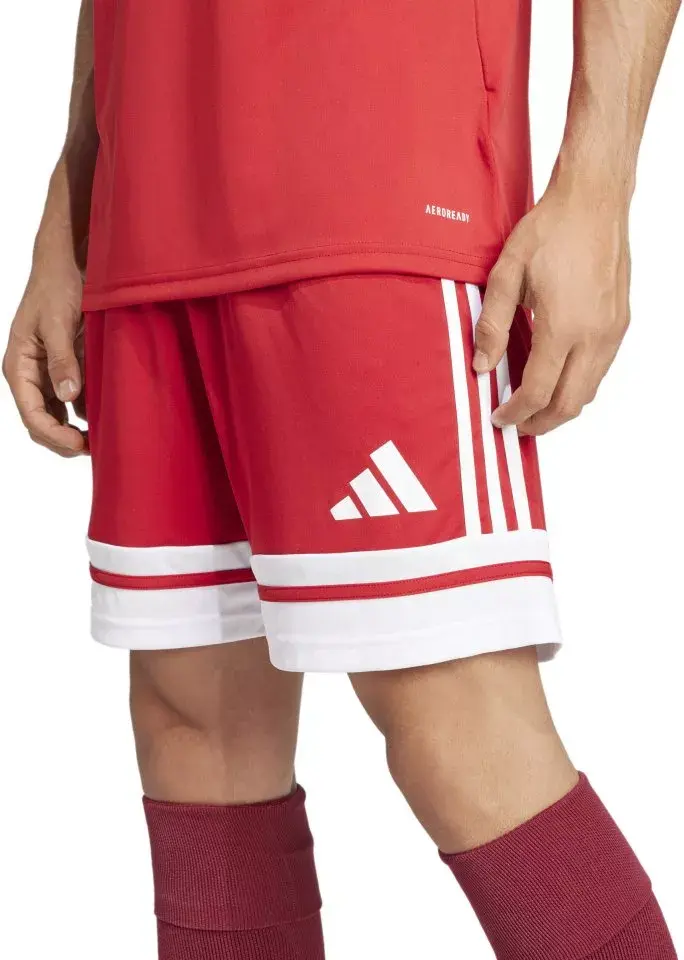 JE2601 Adidas Squadra 25 Jersey (4).webp