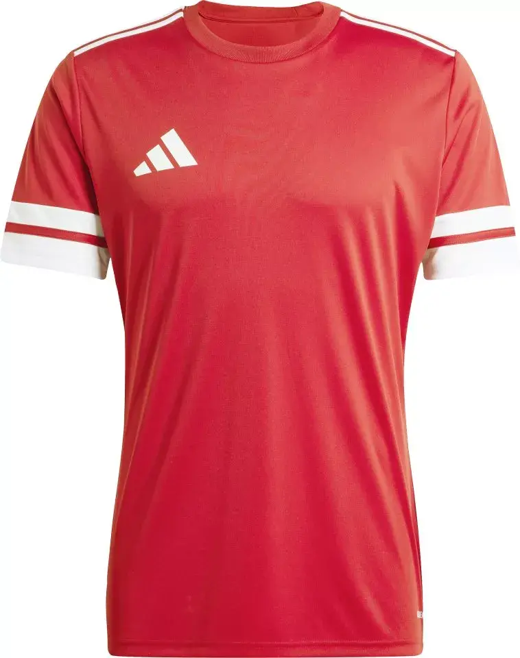 JE2601 Adidas Squadra 25 Jersey.webp