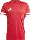 JE2601 Adidas Squadra 25 Jersey.webp