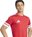 JE2601 Adidas Squadra 25 Jersey (6).webp
