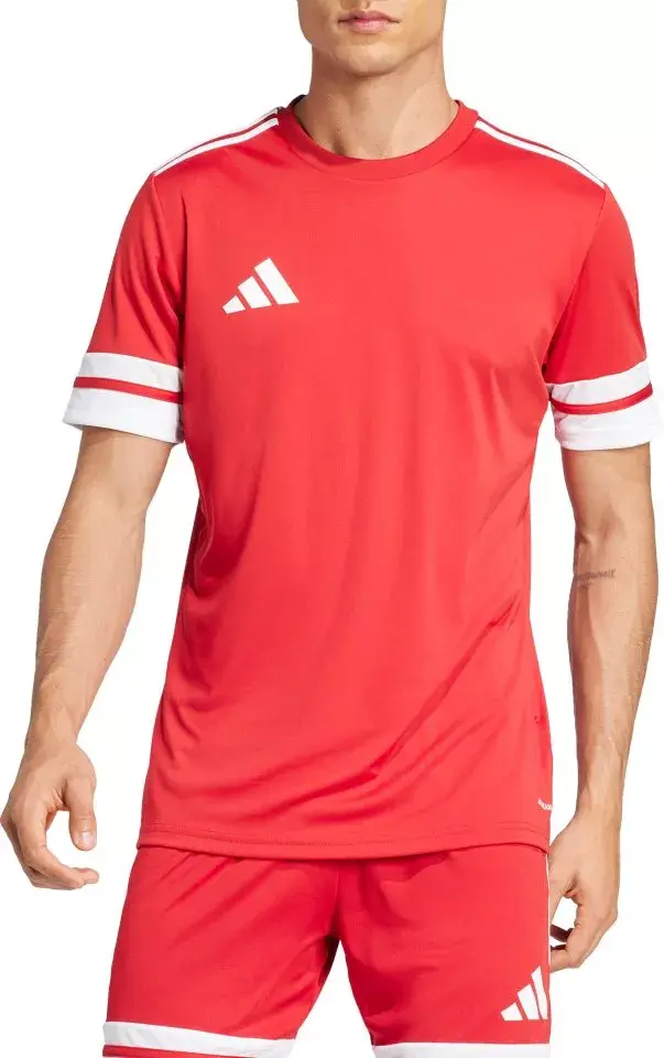 JE2601 Adidas Squadra 25 Jersey (2).webp
