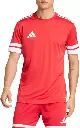 JE2601 Adidas Squadra 25 Jersey (7).webp