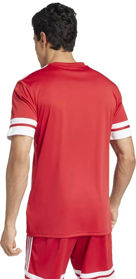 JE2601 Adidas Squadra 25 Jersey (1).webp