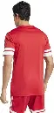 JE2601 Adidas Squadra 25 Jersey (1).webp