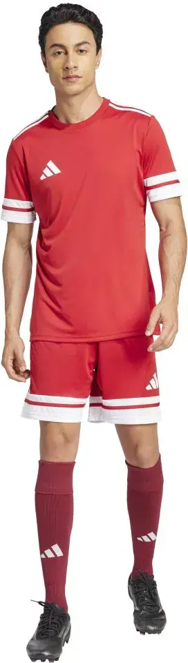 JE2601 Adidas Squadra 25 Jersey (5).webp