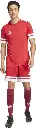 JE2601 Adidas Squadra 25 Jersey (5).webp