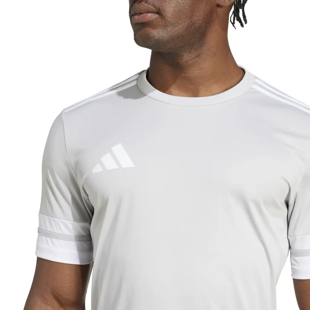JG5837 Adidas Squadra 25 Jersey (3).webp