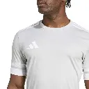 JG5837 Adidas Squadra 25 Jersey (3).webp