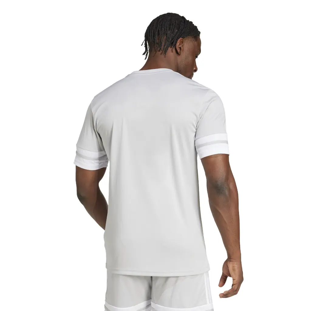 JG5837 Adidas Squadra 25 Jersey (2).webp