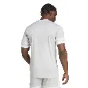 JG5837 Adidas Squadra 25 Jersey (2).webp
