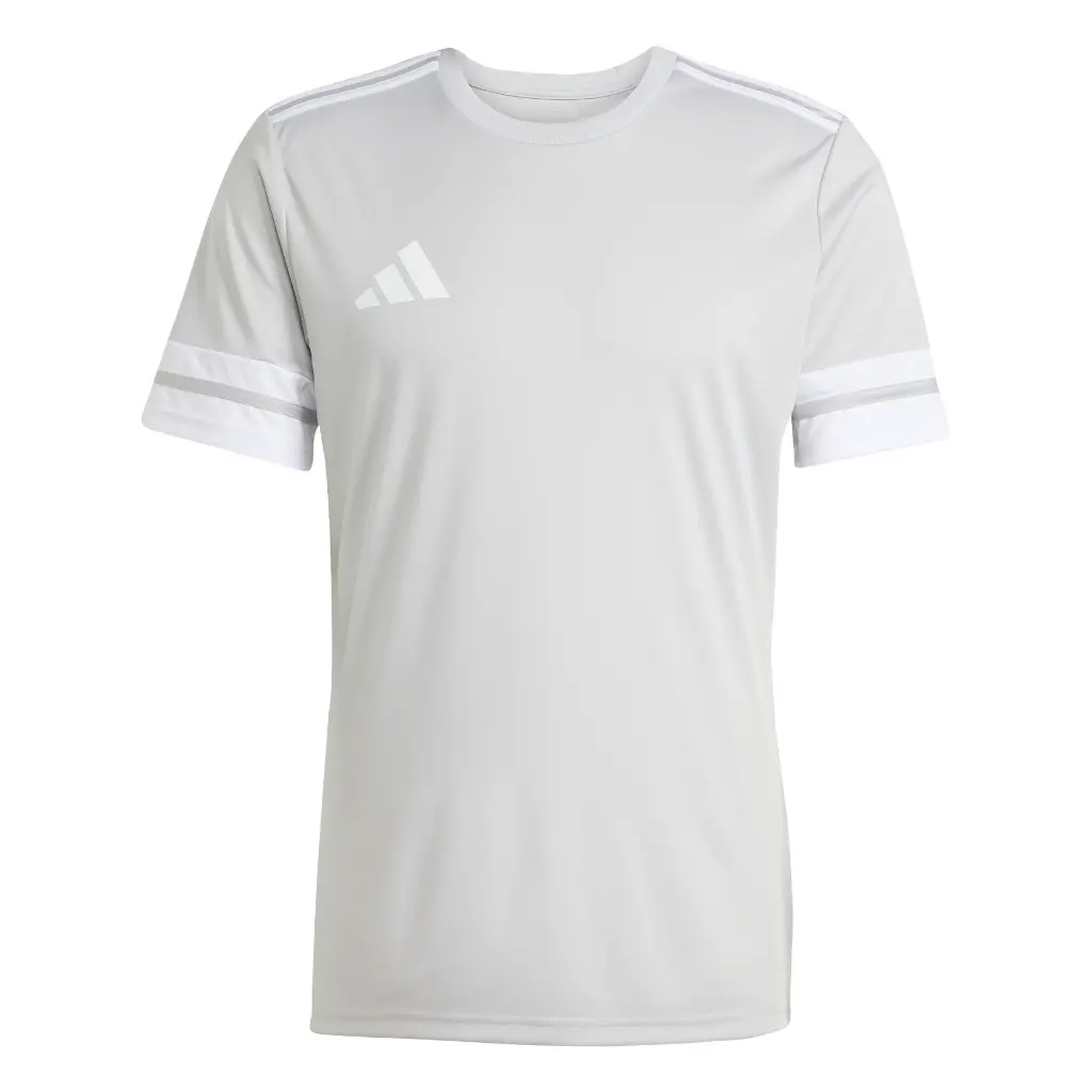 JG5837 Adidas Squadra 25 Jersey.webp