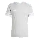 JG5837 Adidas Squadra 25 Jersey.webp