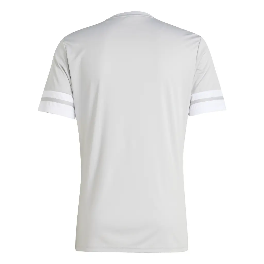 JG5837 Adidas Squadra 25 Jersey (1).webp