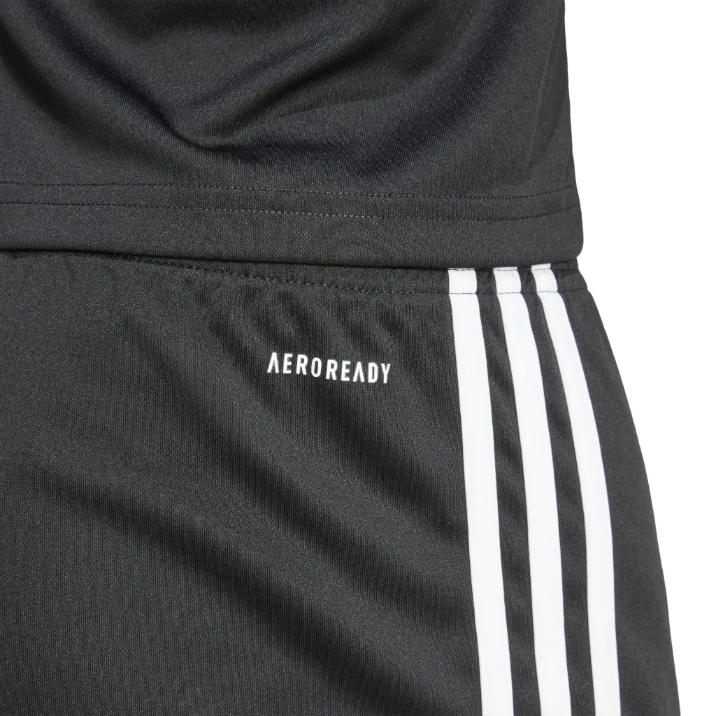 JH3402 Adidas Squadra 25 Shorts (8).webp