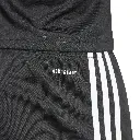 JH3402 Adidas Squadra 25 Shorts (8).webp