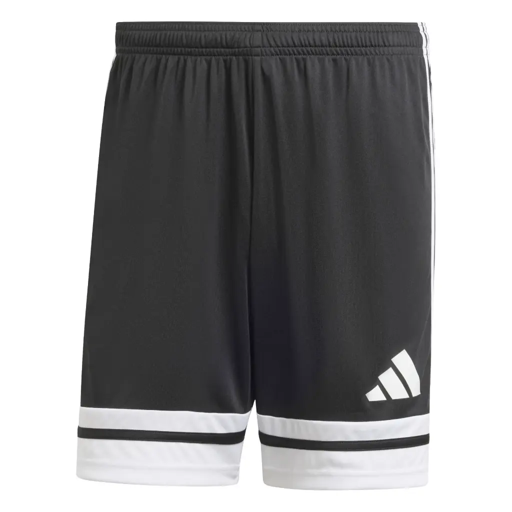 JH3402 Adidas Squadra 25 Shorts.webp
