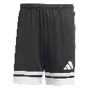 JH3402 Adidas Squadra 25 Shorts.webp