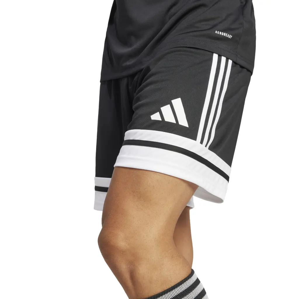 JH3402 Adidas Squadra 25 Shorts (7).webp