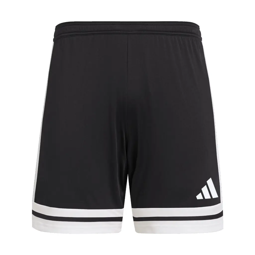 JH3402 Adidas Squadra 25 Shorts (1).webp