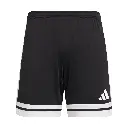 JH3402 Adidas Squadra 25 Shorts (1).webp