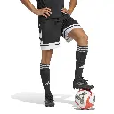 JH3402 Adidas Squadra 25 Shorts (4).webp